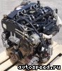 ��������� Ford QJBC, QJBD: ���� �1