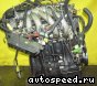 ��������� Toyota 3S-FE (SV21): ���� �3