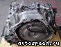 ���� Rover 75 (RJ25), 9532650: ���� �2