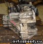 ���� Kia K5, KR (0K55C-03000): ���� �7