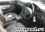  Audi Allroad (4BH) 4WD, 2000-2005:  10