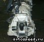 ���� Subaru Impreza (GG2, GD2), EJ15: ���� �2