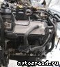 ��������� Volkswagen (VW) CBZB: ���� �3