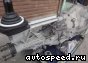 ���� Honda S2000 (AP1): ���� �1