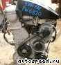 ��������� Toyota 3ZR-FAE: ���� �6