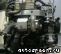 ��������� MMC 4M41-T (V68W): ���� �5