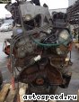 ��������� Ford 4.0l. Cologne V6, OHV: ���� �7