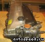 ��� Isuzu 4HF1: ���� �6