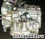 ���� Toyota Corolla Fielder (ZZE122G), 07A: ���� �4