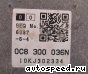 ���� Volkswagen (VW) Touareg (7P5), LZQ: ���� �5