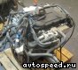 Двигатель Chrysler BSY: фото №1