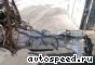 ���� Toyota Tundra (UPK56): ���� �1