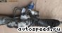 ������� ����� Infiniti QX80, QX56 (Z62): ���� �1