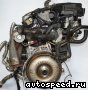 ��������� Volkswagen (VW) AHW, AXP, AKQ, APE, AUA, BCA, BBY, BKY: ���� �4