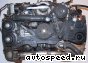 ��������� Subaru EJ20TT (EJ208), BE5, BH5: ���� �4