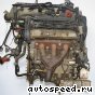 ��������� Rover 25K4F (old): ���� �4