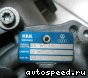  Audi A1 (03C145701K):  8