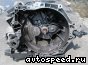 ���� Peugeot 308 1.6HDI (9HY, 9HZ): ���� �1