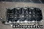 ��� Nissan YD22DD: ���� �11