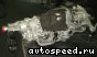 �������� Subaru Legacy (BM9), EJ253 JUAFE: ���� �5