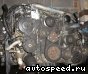 ��������� Mazda KJ-ZEM (TA): ���� �2