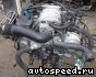 ��������� Toyota 3UZ-FE (UCF31): ���� �4