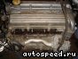  Opel Z22SE (L61):  2