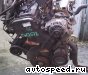 ��������� Toyota 3S-FE (SXM10): ���� �4