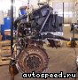 ��������� Renault D4F 712, D4F 714, D4F 722, D4F 728, D4F 730: ���� �6