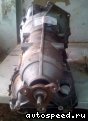 АКПП BMW 740i (F01, F02, F01N, F02N), W3U: фото №2