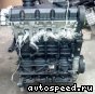 ��������� Volkswagen (VW) BKC, BLS, BXE, BJB, BSV: ���� �7
