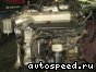 ��������� Volkswagen (VW) AJQ, APP, ARY, ATC, AUQ, AWP, BEK, BNU: ���� �5