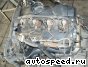 ��������� Ford H9FD, H9FB, JXFA, PHFA: ���� �5