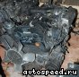 ��������� Toyota 6M-GEU: ���� �2