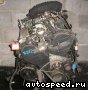 ��������� Isuzu 6VD1: ���� �1