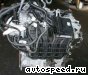 ��������� Toyota 1AR-FE: ���� �4
