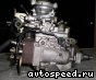 ���� Toyota 1HD-T: ���� �2