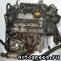 ��������� Rover 25K4F (new): ���� �5