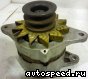 ��������� Hino H06CT, H07C (02011022112): ���� �1