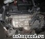 ��������� Suzuki K10A (MA64S), 4WD: ���� �1