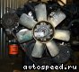��������� Nissan A15: ���� �7