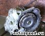 ���� Toyota Estima (ACR30): ���� �1