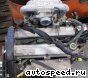 ��������� Ford LUJ, LUK: ���� �1