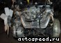 ��������� Toyota 4Y-E: ���� �8