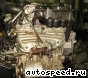 ��������� Volkswagen (VW) BFS: ���� �5