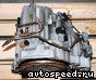 ���� Honda Civic (A4RA, B46A, B4RA, M4RA, BMXA, BDRA, SLXA): ���� �9
