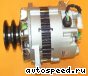 ��������� MMC 8DC9(1) (ME049320): ���� �1