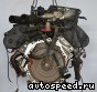��������� Rover 25K4F (old): ���� �5