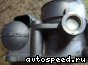 �������� Opel 25 177 983: ���� �3