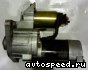������� MMC 4D31T, 4D32, 4D310 (M002T67873): ���� �3